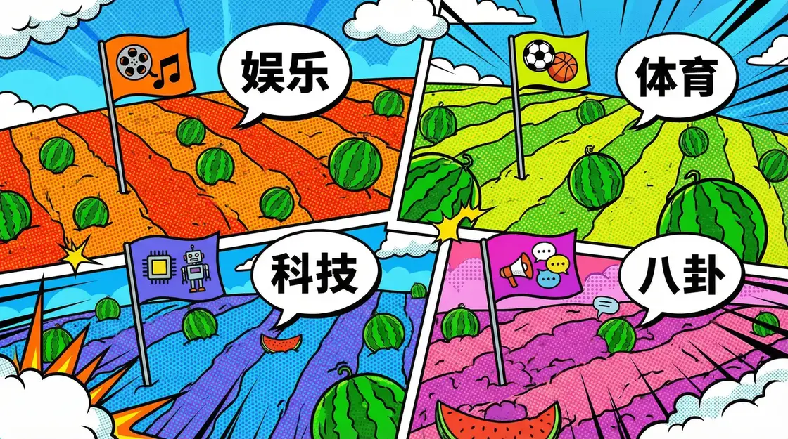 黄色仓库-热门成人影视资源|免费在线观看|每日更新 娱乐瓜田分类
