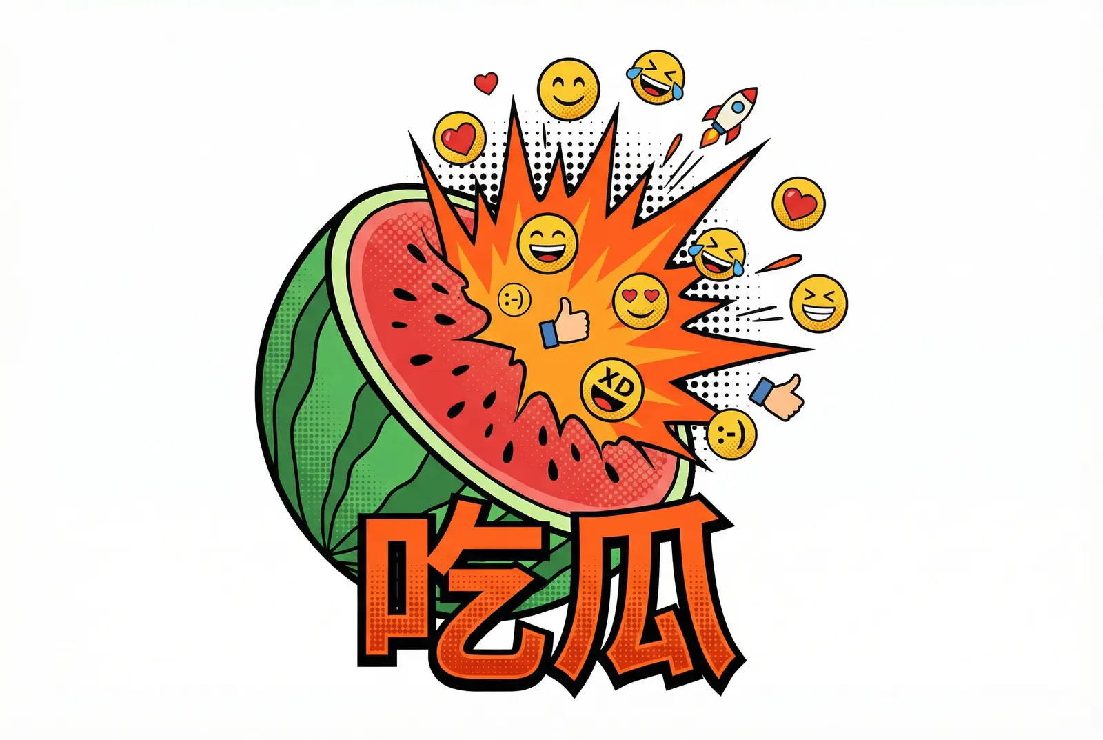 黄色仓库-热门成人影视资源|免费在线观看|每日更新 社区Logo