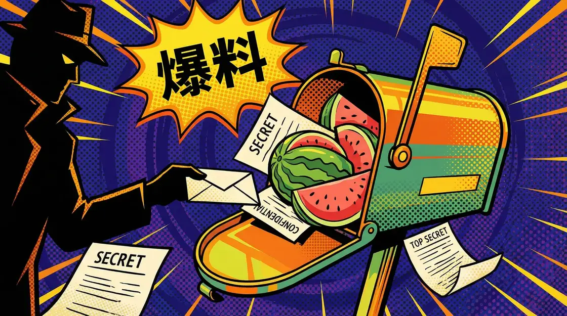 黄色仓库-热门成人影视资源|免费在线观看|每日更新 匿名爆料通道漫画插图